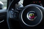 abarth-695c-2018-gasolina-1368cc