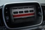 abarth-695c-2018-gasolina-1368cc