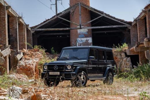 mercedes-benz-classe-g-2013-diesel-2987cc