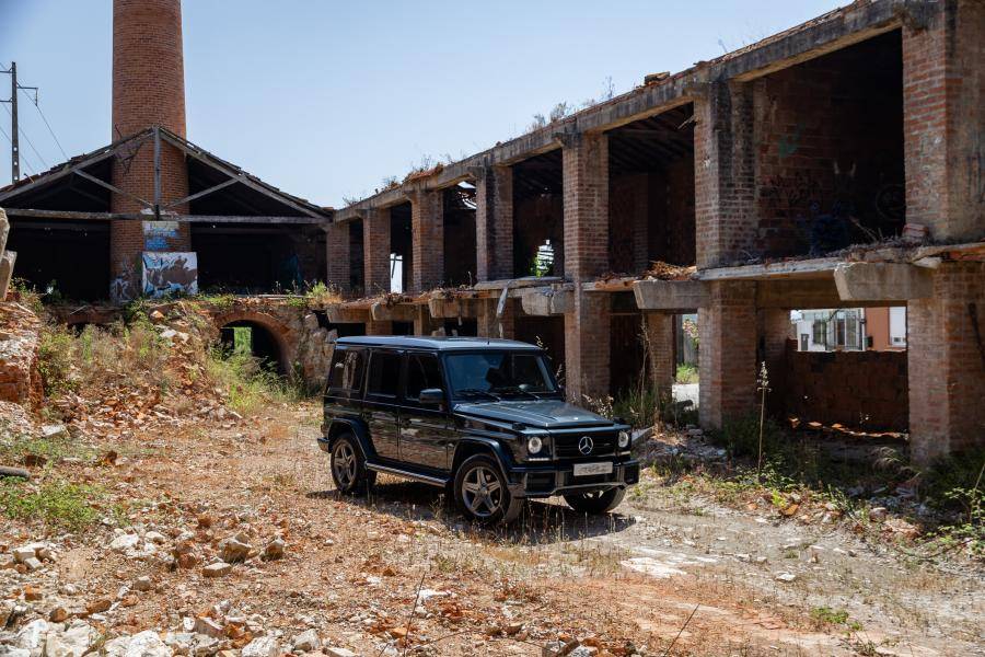 mercedes-benz-classe-g-2013-diesel-2987cc