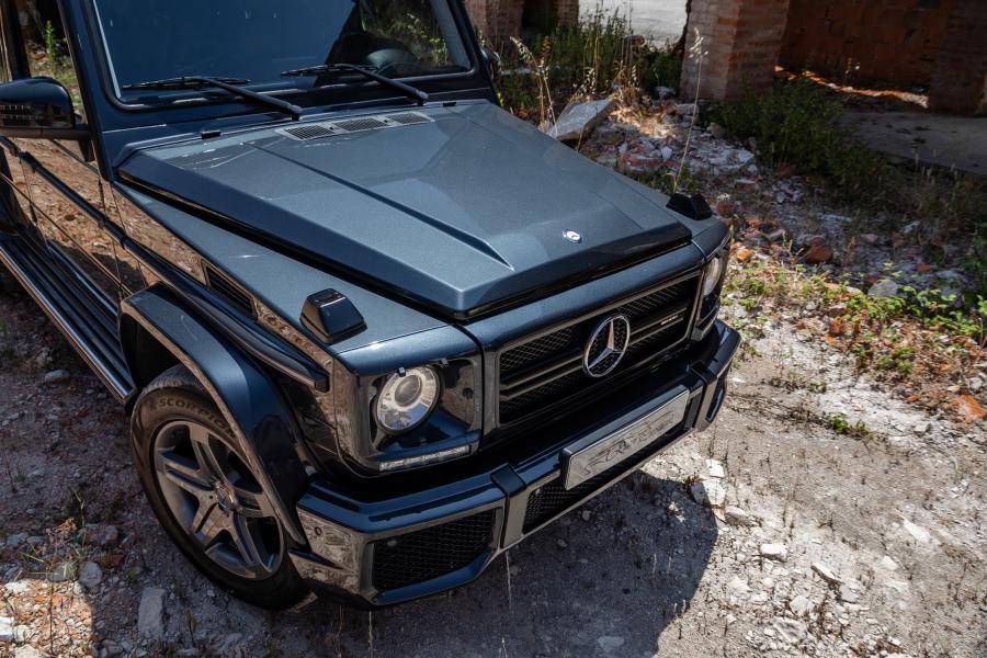 mercedes-benz-classe-g-2013-diesel-2987cc