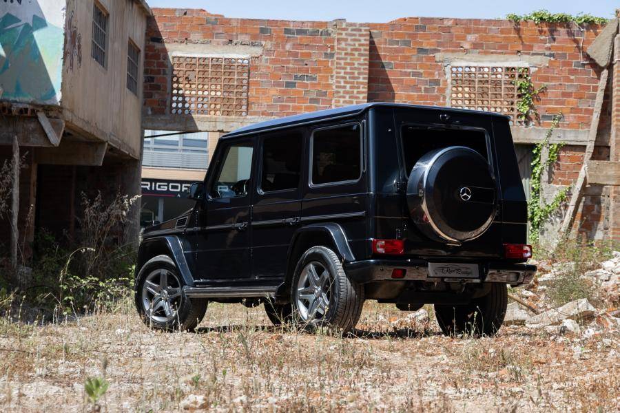 mercedes-benz-classe-g-2013-diesel-2987cc