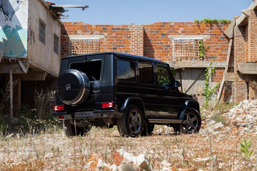 mercedes-benz-classe-g-2013-diesel-2987cc