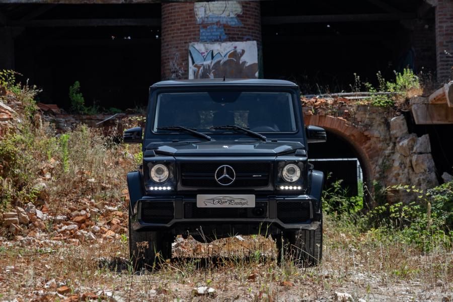 mercedes-benz-classe-g-2013-diesel-2987cc