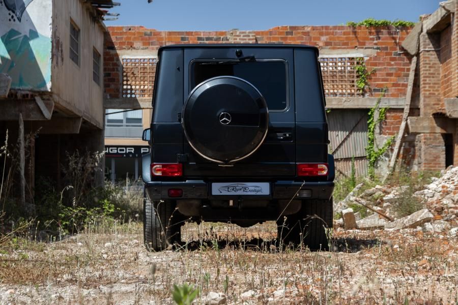 mercedes-benz-classe-g-2013-diesel-2987cc