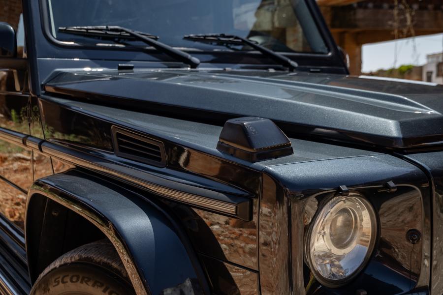 mercedes-benz-classe-g-2013-diesel-2987cc