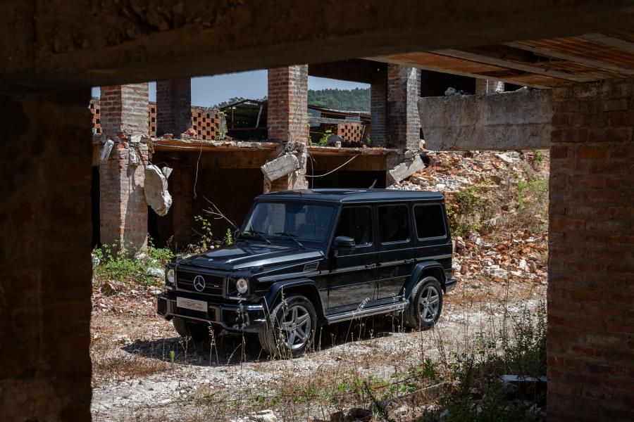 mercedes-benz-classe-g-2013-diesel-2987cc