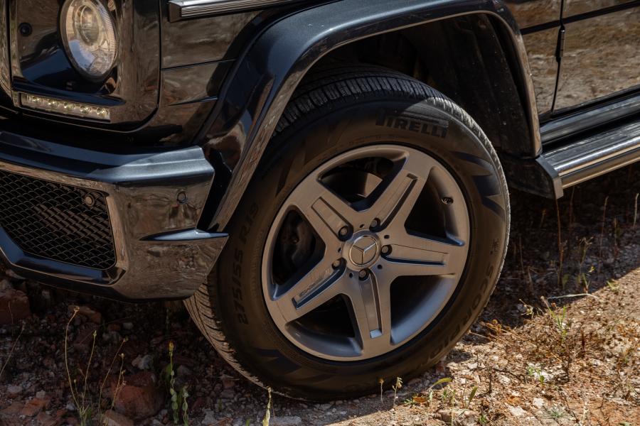 mercedes-benz-classe-g-2013-diesel-2987cc