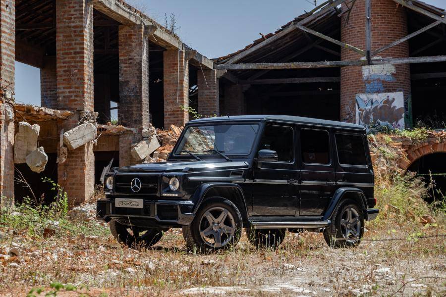 mercedes-benz-classe-g-2013-diesel-2987cc