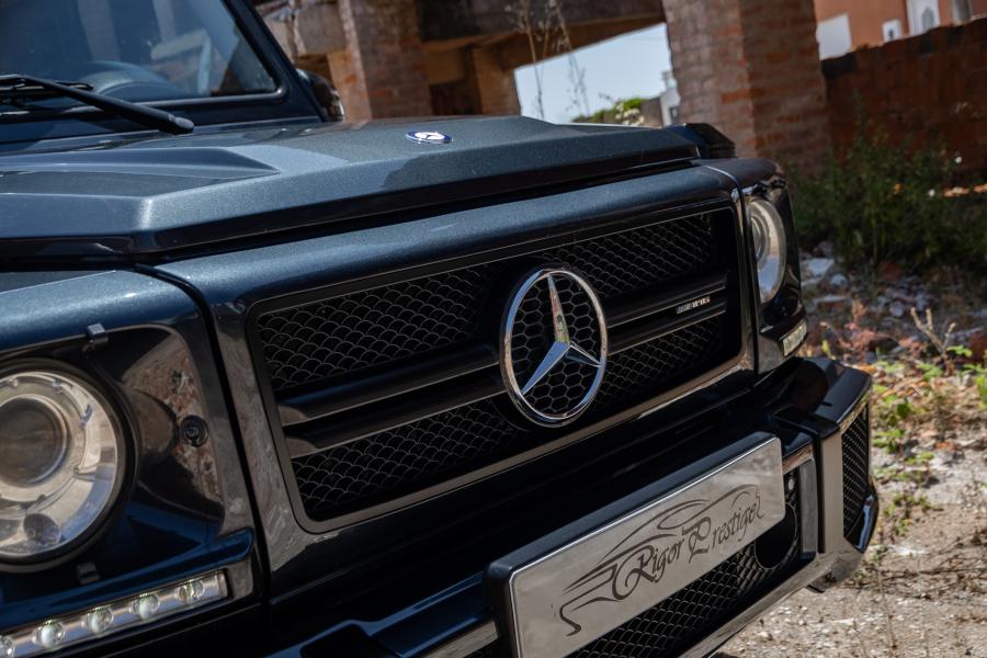 mercedes-benz-classe-g-2013-diesel-2987cc