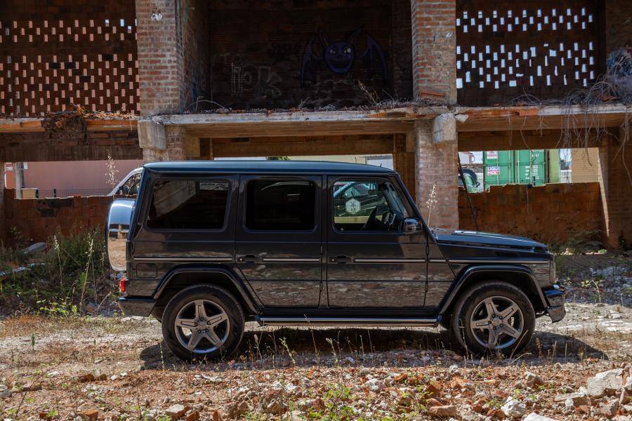 mercedes-benz-classe-g-2013-diesel-2987cc