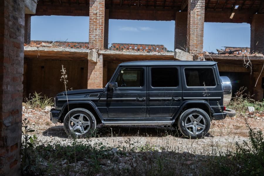 mercedes-benz-classe-g-2013-diesel-2987cc