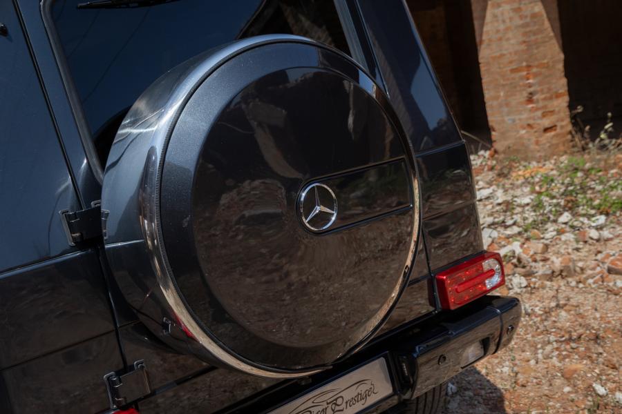 mercedes-benz-classe-g-2013-diesel-2987cc