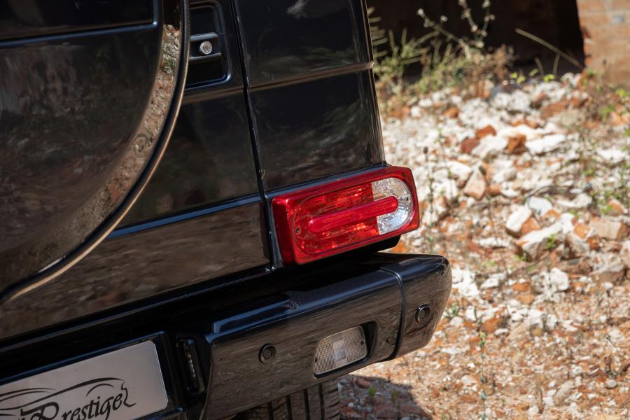 mercedes-benz-classe-g-2013-diesel-2987cc
