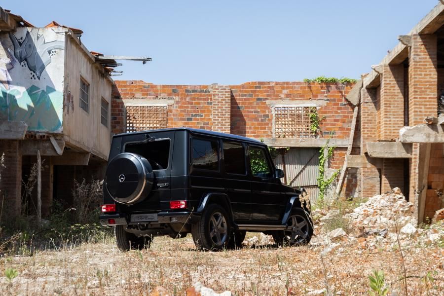 mercedes-benz-classe-g-2013-diesel-2987cc