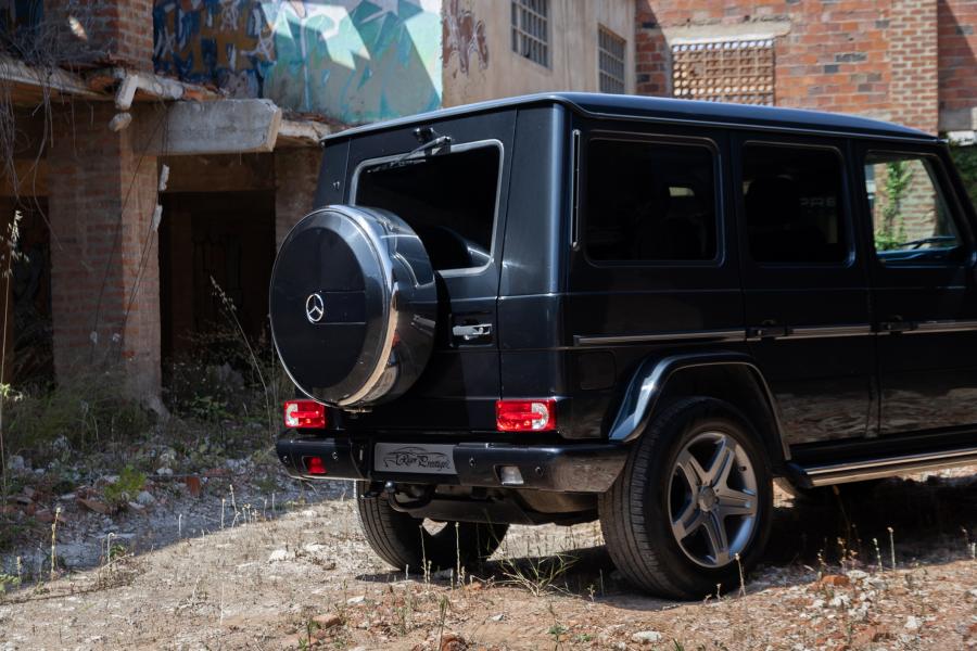 mercedes-benz-classe-g-2013-diesel-2987cc