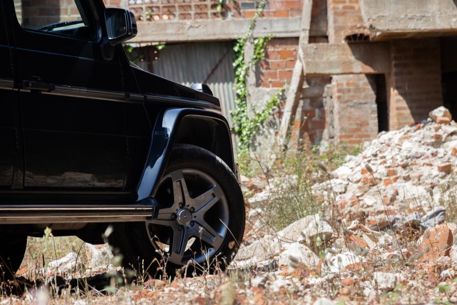 mercedes-benz-classe-g-2013-diesel-2987cc