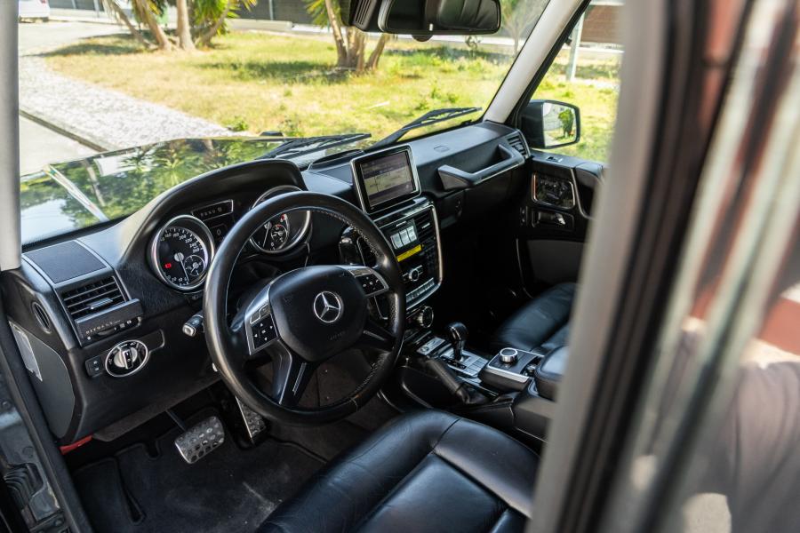 mercedes-benz-classe-g-2013-diesel-2987cc