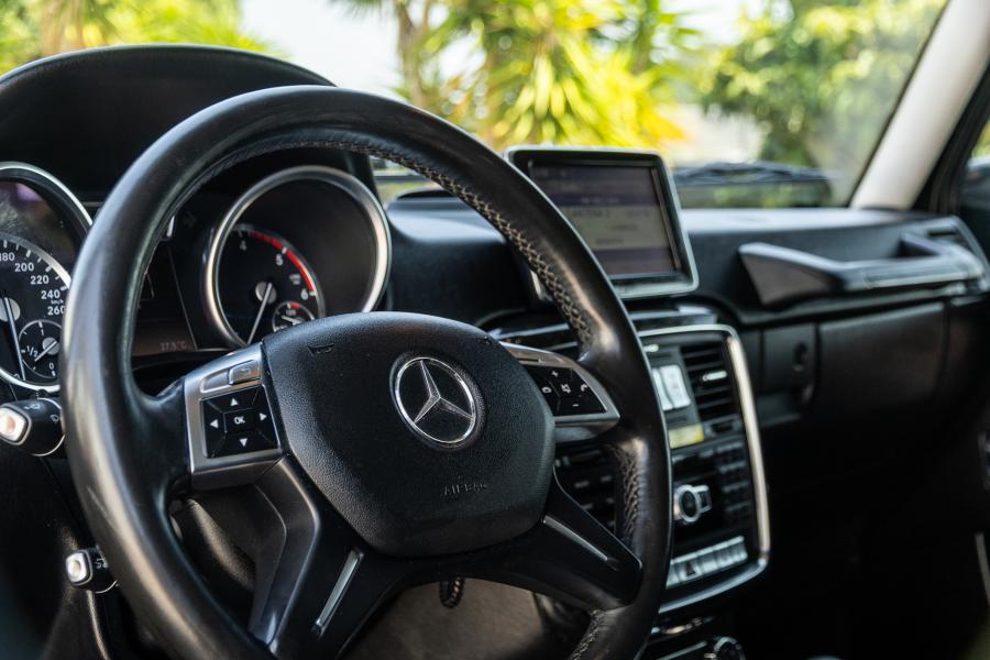 mercedes-benz-classe-g-2013-diesel-2987cc
