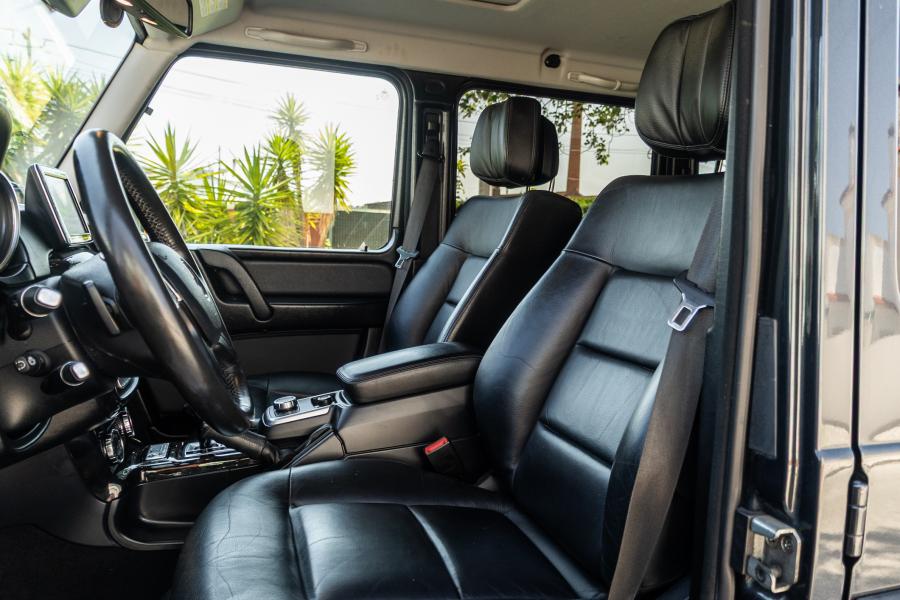 mercedes-benz-classe-g-2013-diesel-2987cc