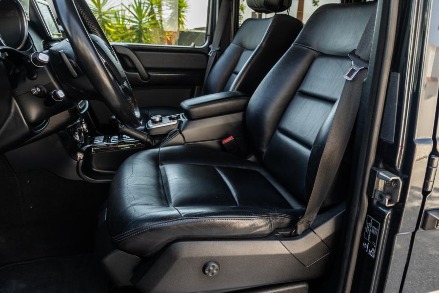 mercedes-benz-classe-g-2013-diesel-2987cc