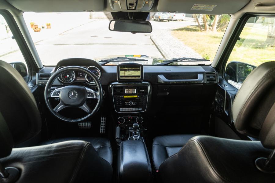 mercedes-benz-classe-g-2013-diesel-2987cc