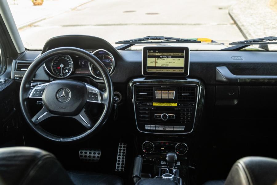 mercedes-benz-classe-g-2013-diesel-2987cc