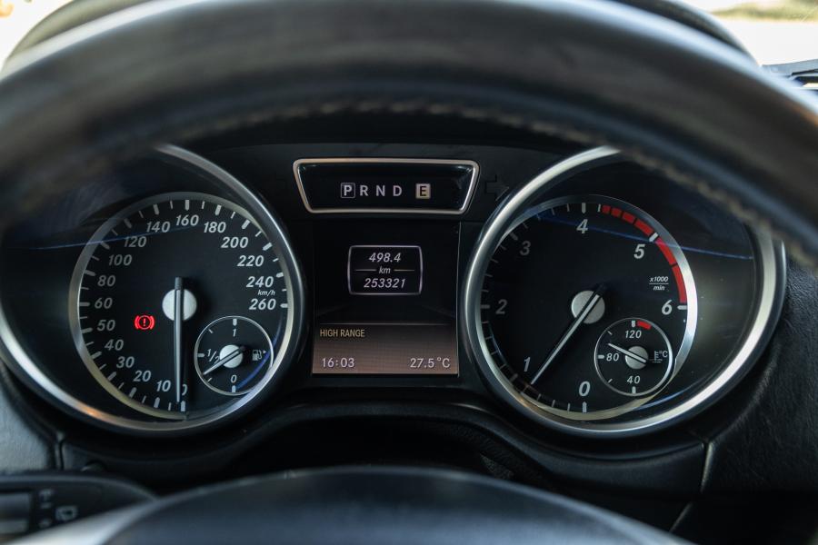 mercedes-benz-classe-g-2013-diesel-2987cc