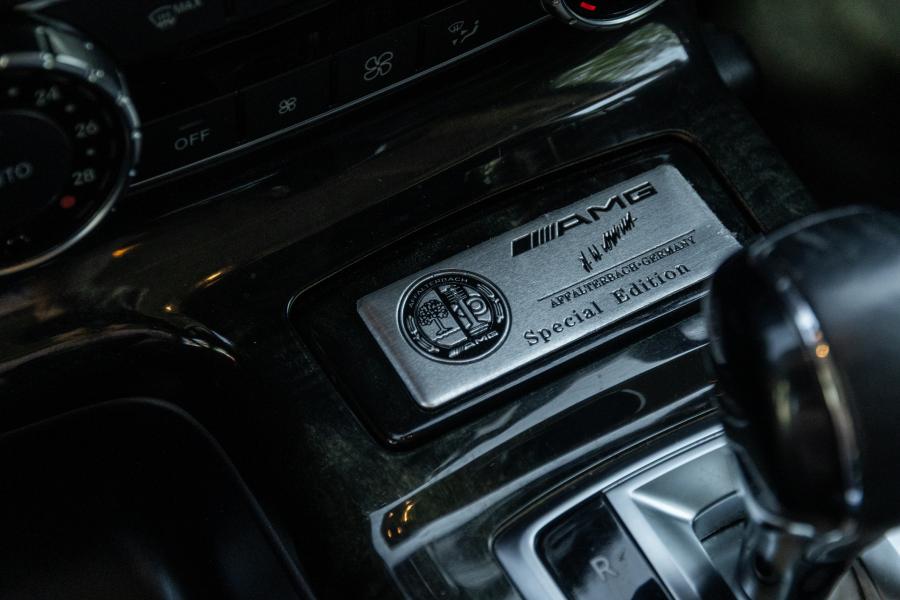 mercedes-benz-classe-g-2013-diesel-2987cc