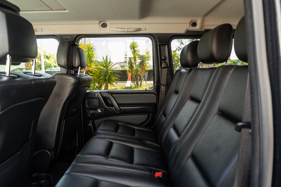 mercedes-benz-classe-g-2013-diesel-2987cc