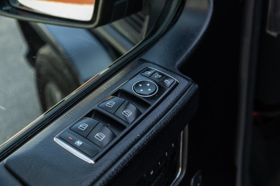 mercedes-benz-classe-g-2013-diesel-2987cc