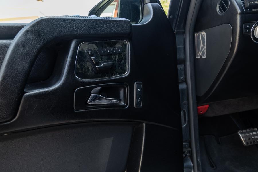 mercedes-benz-classe-g-2013-diesel-2987cc