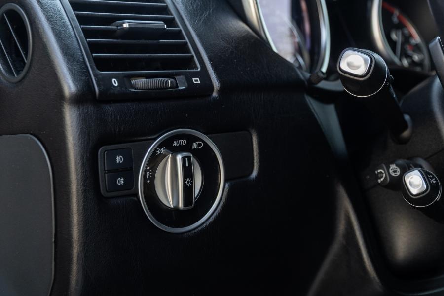 mercedes-benz-classe-g-2013-diesel-2987cc