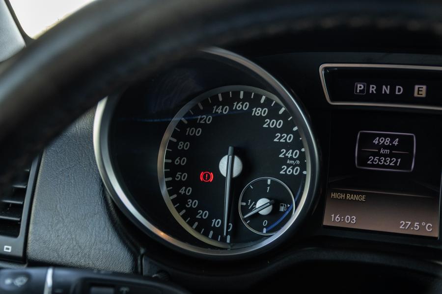 mercedes-benz-classe-g-2013-diesel-2987cc