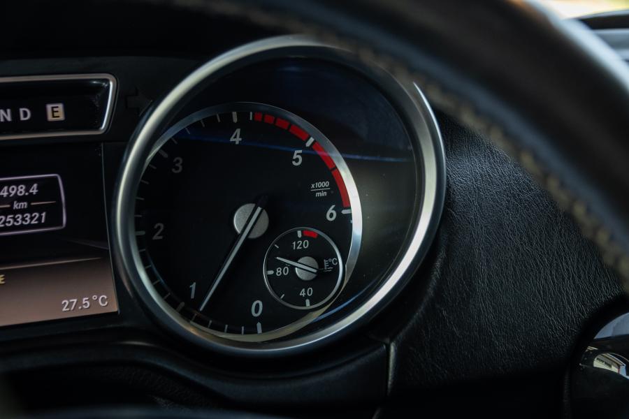 mercedes-benz-classe-g-2013-diesel-2987cc