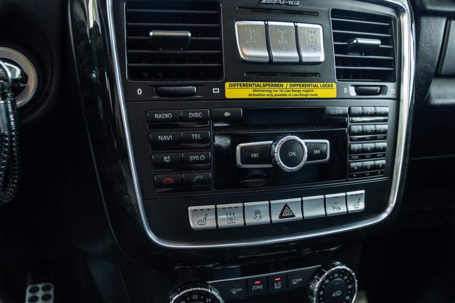 mercedes-benz-classe-g-2013-diesel-2987cc