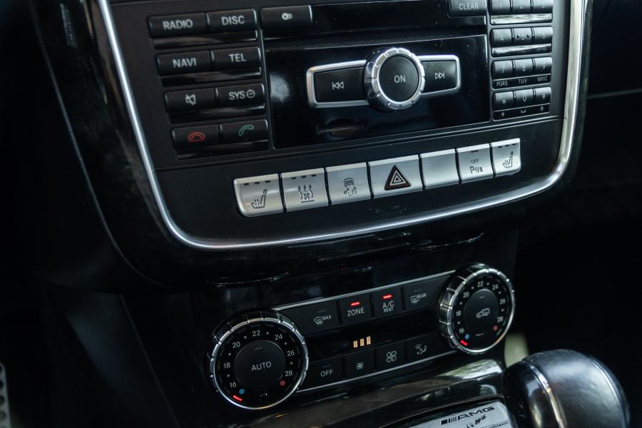 mercedes-benz-classe-g-2013-diesel-2987cc