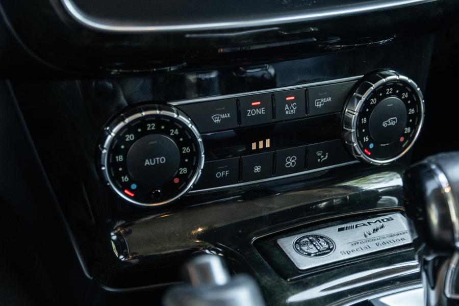 mercedes-benz-classe-g-2013-diesel-2987cc