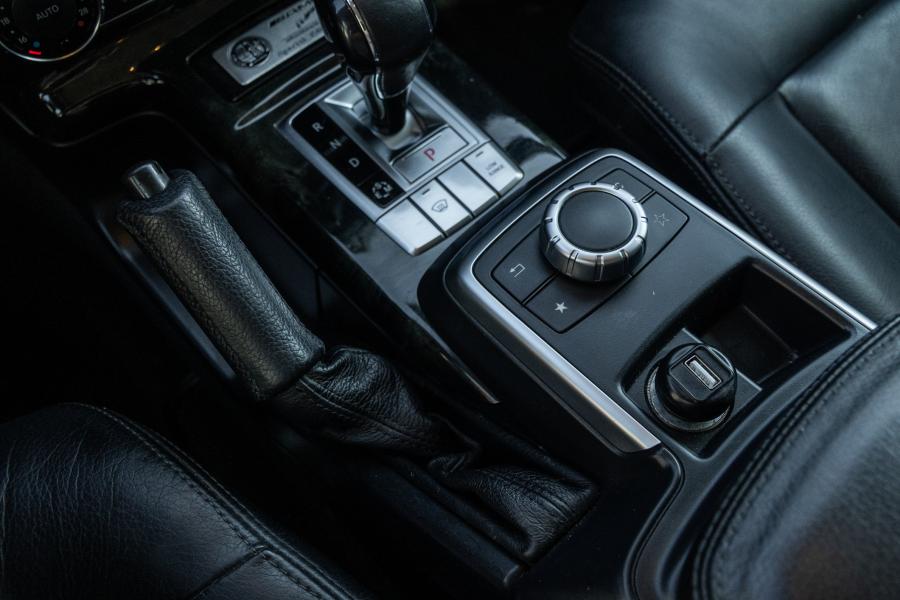 mercedes-benz-classe-g-2013-diesel-2987cc