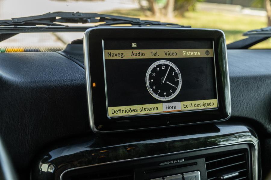 mercedes-benz-classe-g-2013-diesel-2987cc