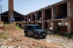 mercedes-benz-classe-g-2013-diesel-2987cc