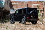 mercedes-benz-classe-g-2013-diesel-2987cc