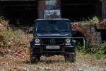 mercedes-benz-classe-g-2013-diesel-2987cc