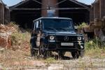 mercedes-benz-classe-g-2013-diesel-2987cc