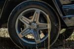 mercedes-benz-classe-g-2013-diesel-2987cc