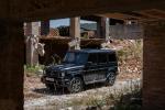 mercedes-benz-classe-g-2013-diesel-2987cc