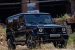 mercedes-benz-classe-g-2013-diesel-2987cc