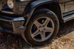 mercedes-benz-classe-g-2013-diesel-2987cc