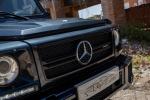 mercedes-benz-classe-g-2013-diesel-2987cc