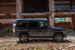 mercedes-benz-classe-g-2013-diesel-2987cc
